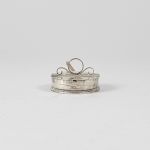 1188 7301 SALT CELLAR